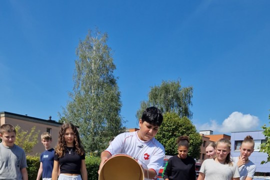 2024-09-02 17.28.23-1